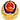 皖ICP备87541932号