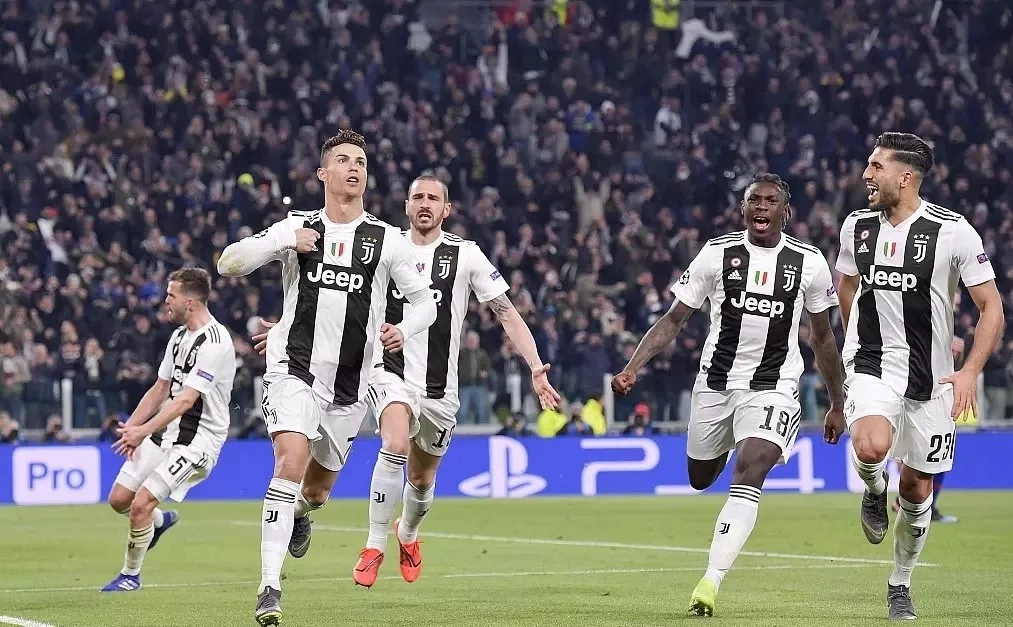  尼姆防守形同虚设，主场两球落后遭阿雅克肖逆转